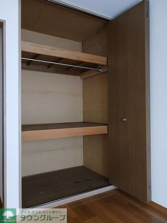 エクセレンスオガワの物件内観写真